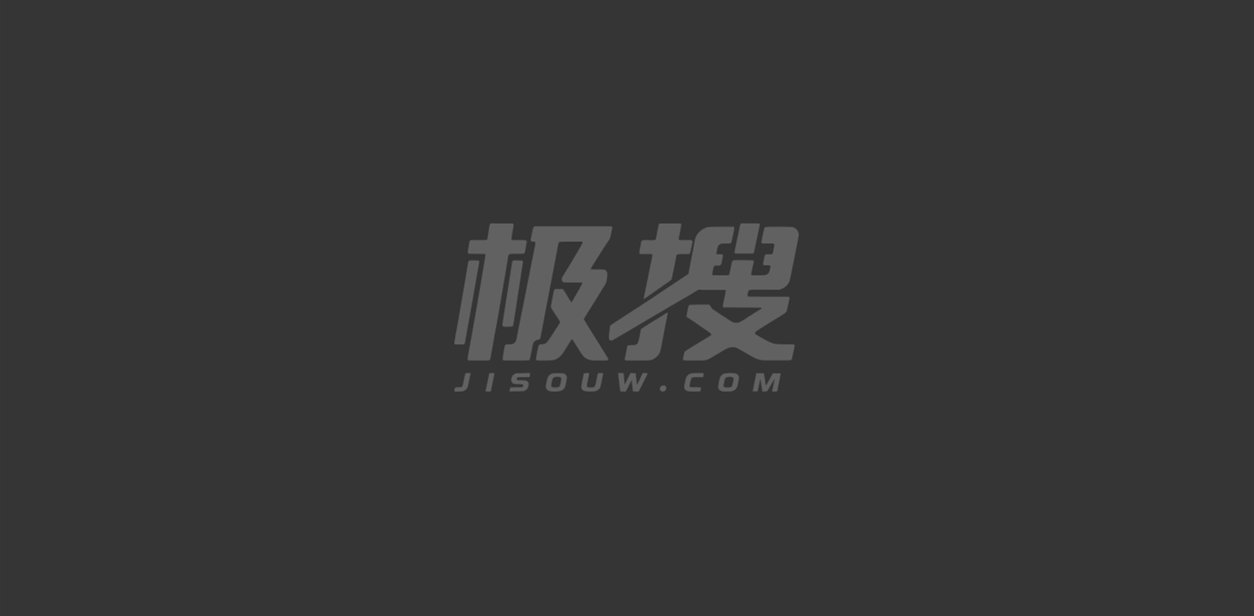 抖音17w粉吴莉莉渣女捞女4